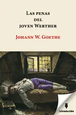 Las Penas del Joven Werther
