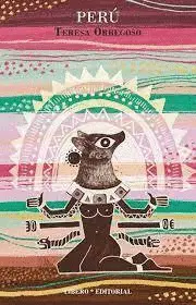 Perú