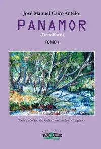 Panamor I