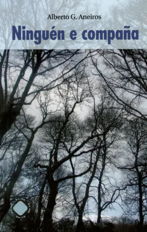 Ninguén e Compañia