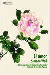 El Amor