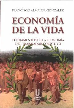 Economia de la Vida