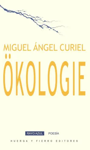 OKOLOGIE