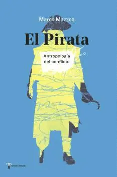 El Pirata