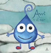 Awi y el Mar