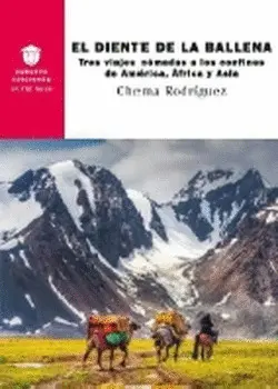 El Diente de la Ballena