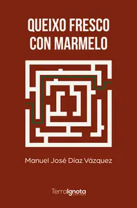 Queixo Fresco con Marmelo