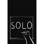 Solo