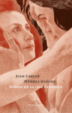 Roman de la Isla Bararida