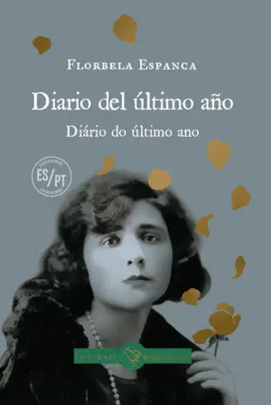 Diario del Último Año