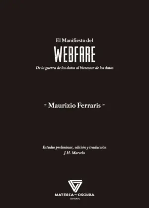 Webfare