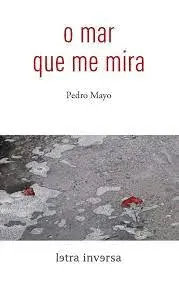 O Mar que Mira