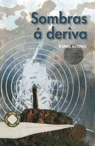 Sombras á Deriva