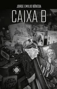 Caixa B