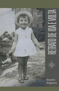 Retrato de Ida e Volta