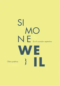 En el Corazón Repentino