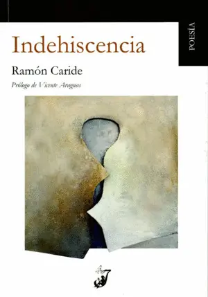 Indehiscencia
