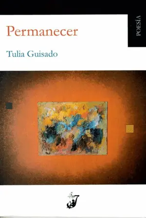 Permanecer