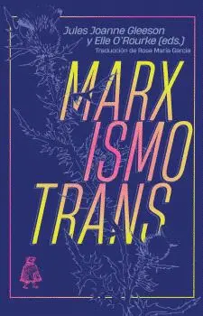 Marxismo Trans