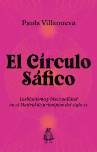 El Círculo Sáfico