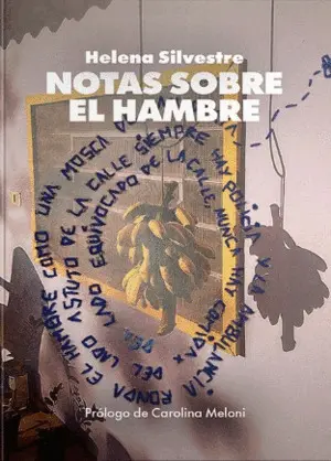 Notas Sobre el Hambre.