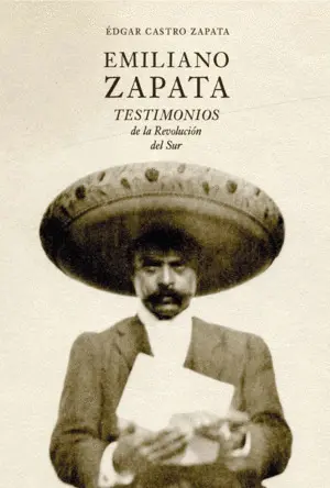 Emiliano Zapata