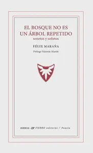 Bosque no Es un Arbol Repetido, el