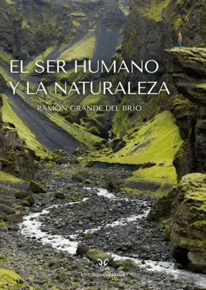 El Ser Humano y la Naturaleza