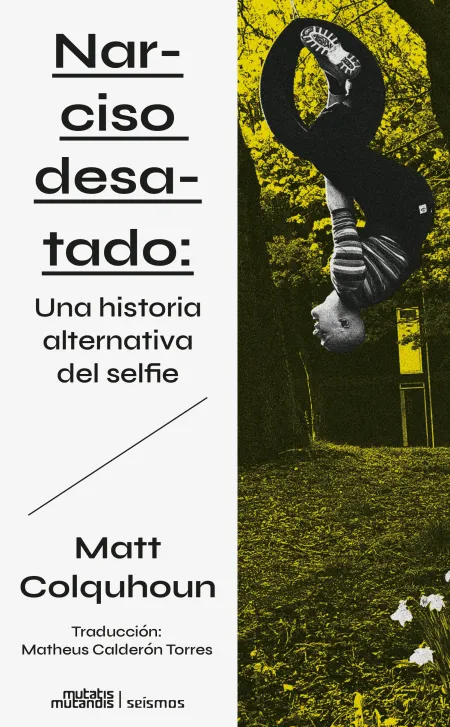 Narciso Desatado