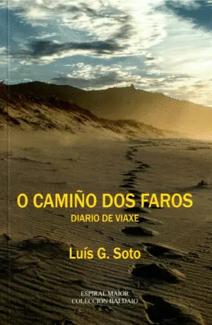 O Camiño Dos Faros