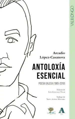 Antoloxía Esencial