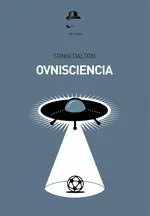 Ovnisciencia