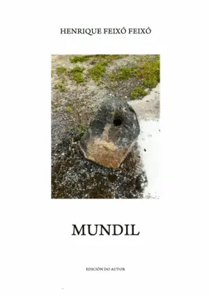 Mundil