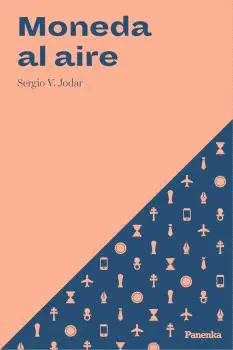 Moneda Al Aire