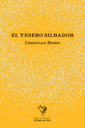 El Yesero Silbador