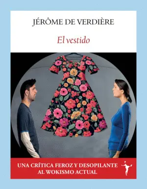 El Vestido