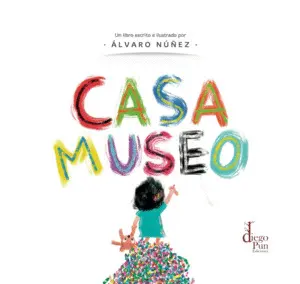 Casa Museo