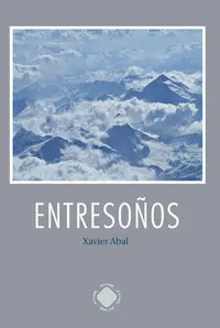 Entresoños