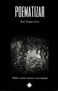 Poematizar