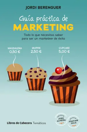 Guia Practica de Marketing