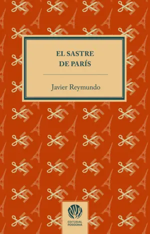 El Sastre de París