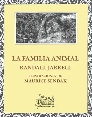 La Familia Animal