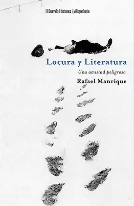 LOCURA Y LITERATURA