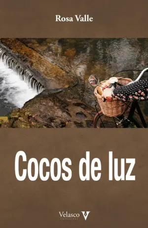 Cocos de Luz