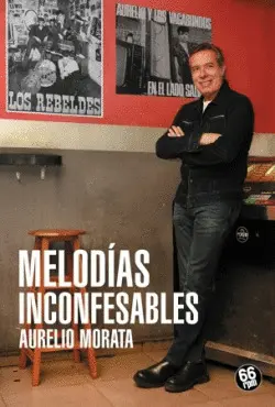 Melodías Inconfesables