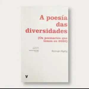 A Poesia Das Diversidades