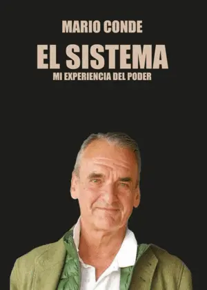 El Sistema