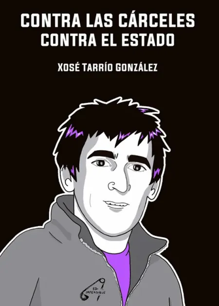 Contra las Carceles Contra el Estado