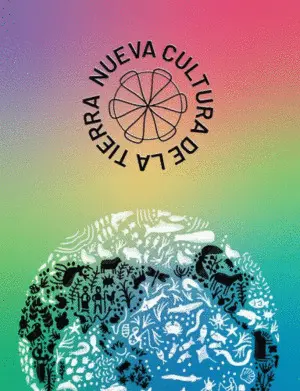 Nueva Cultura de la Tierra