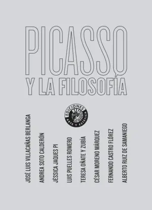 Picasso y la Filosofía